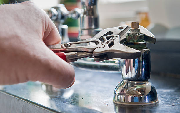 Carpet water damage restoration in WA