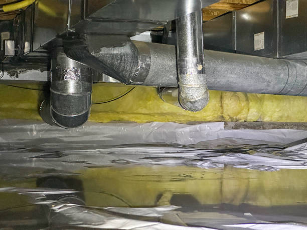 Best Water damage cleanup near me  in Medical Lake, WA